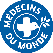 Logo du projet à la une