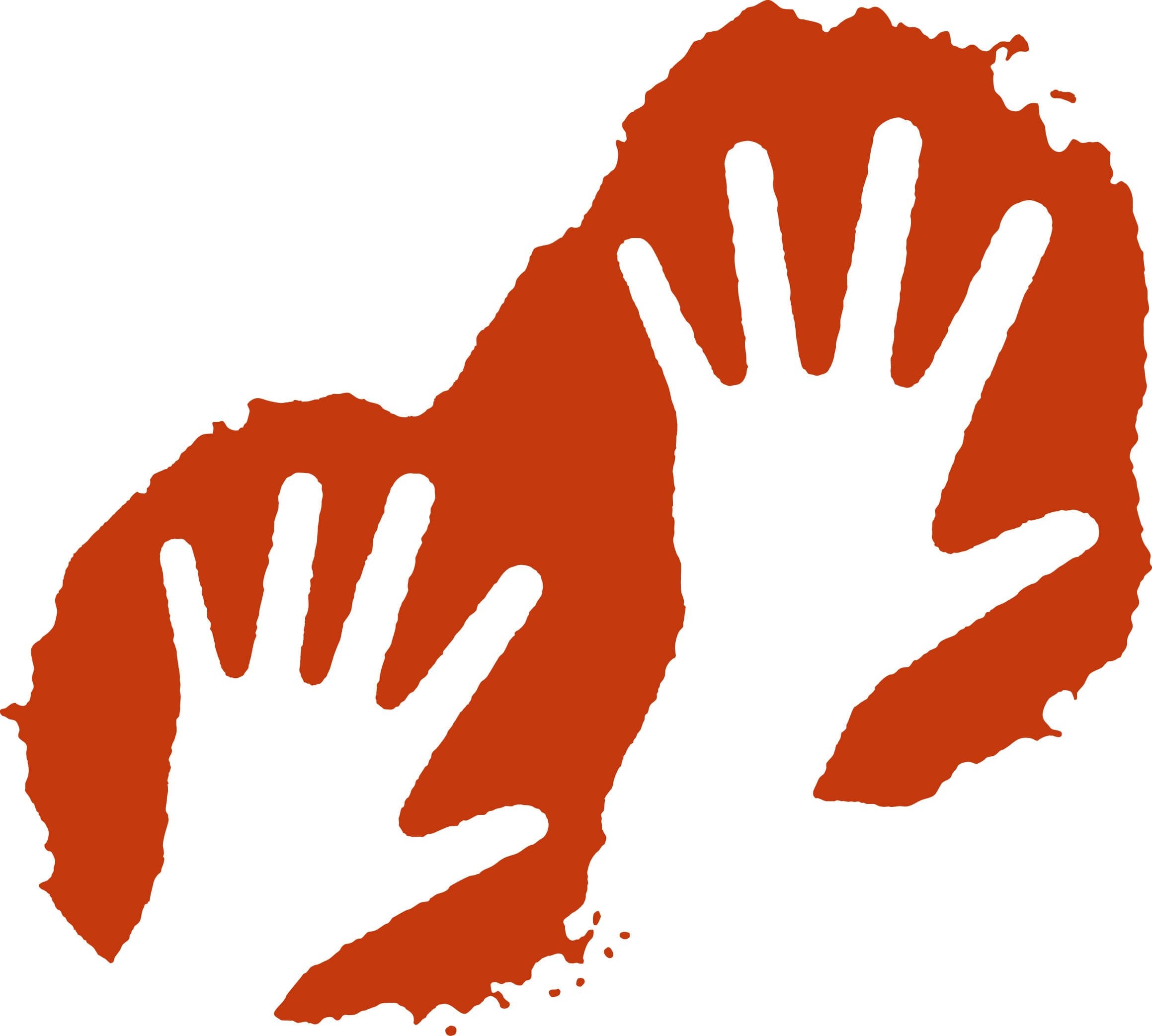 Logo du projet à la une