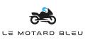 Logo Le Motard Bleu FR