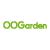 Logo oogarden