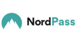 Logo NordPass