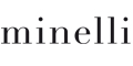 Logo Minelli