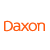 Logo Daxon