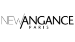 Logo NEW ANGANCE FR