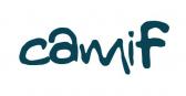 Logo Camif FR
