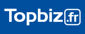 Logo Topbiz FR