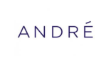 Logo André