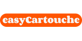 Logo Easycartouche