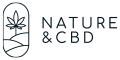Logo Nature & CBD