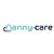 Logo nanny care