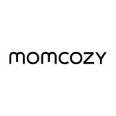 Logo Momcozy FR