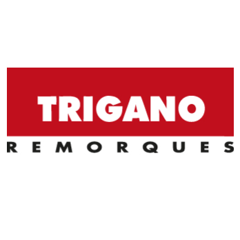 Logo Trigano remorques 