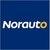 Logo Norauto France