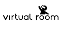 Logo Virtual Room