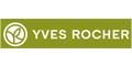 Logo Yves Rocher FR