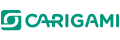 Logo Carigami