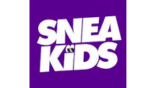 Logo Sneakids