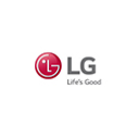 Logo LG Electronics