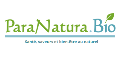 Logo Paranatura