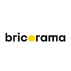 Logo Bricorama