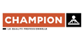 Logo Champion direct