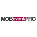 Logo Mobeventpro