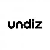 Logo Undiz FR