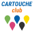 Logo Cartoucheclub.com
