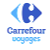 Logo voyages.carrefour.fr
