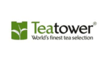 Logo Teatower FR