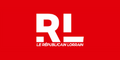 Logo Republicain Lorrain CPA