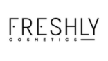 Logo Freshly Cosmetics