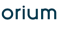 Logo Orium