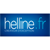 Logo Helline