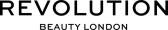 Logo Revolution Beauty FR