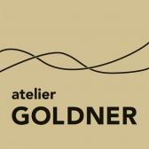 Logo Atelier Goldner FR