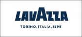 Logo Lavazza FR