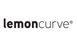 Logo Lemon Curve FR