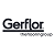 Logo gerflor
