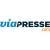 Logo viapresse