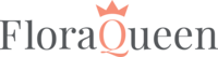 Logo FloraQueen FR