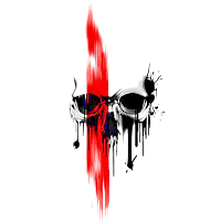 Logo "Unleash Your Beast : Musculation et Fitness au Max"