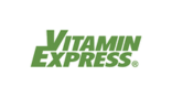 Logo VitaminExpress