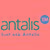 Logo antalis.fr