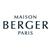 Logo maison-berger