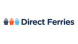 Logo Direct Ferries