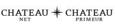 Logo CHATEAUNET FR