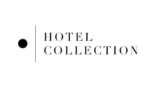 Logo Hotel Collection