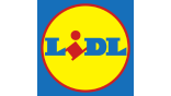 Logo LIDL