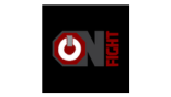 Logo On Fight FR